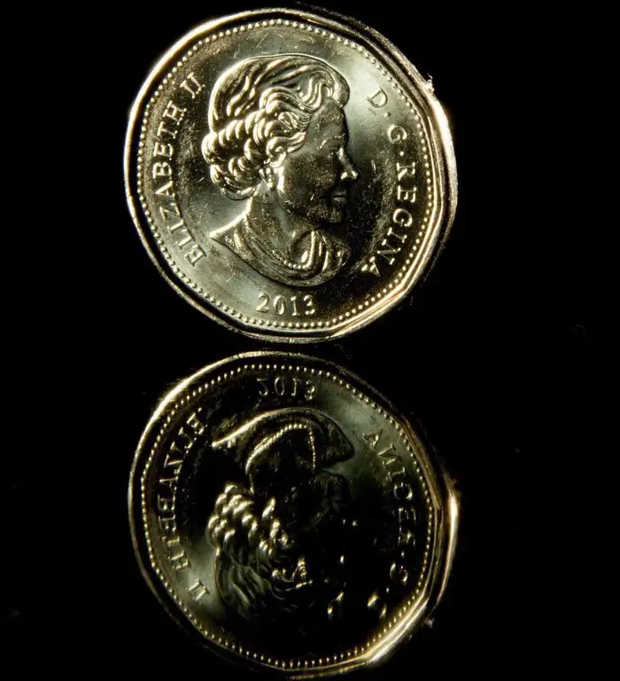 Minimum wage hikes set to begin across 5 provinces