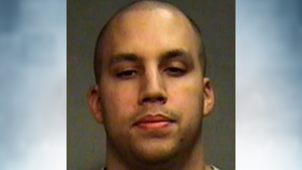 B.C. gang member who fled to Puerto Rico sentenced to 15 years for conspiracy