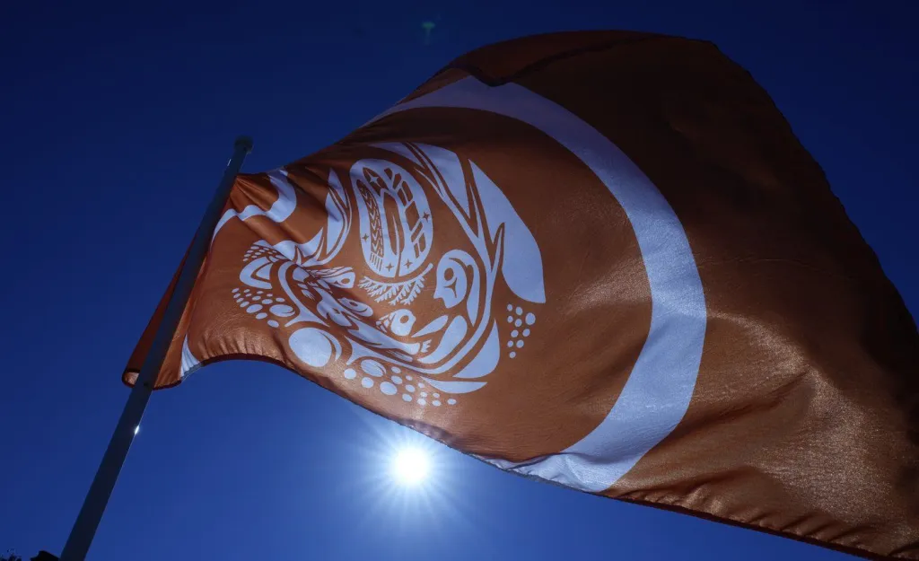 Rob Shaw: Public concern on reconciliation and B.C. government rising: new poll