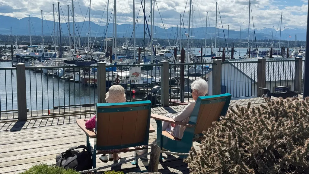 Comox approves 2026 budget, property taxes set to increase