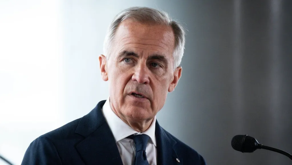 What people are saying about the B.C.-Ottawa ‘prosperity agreement’