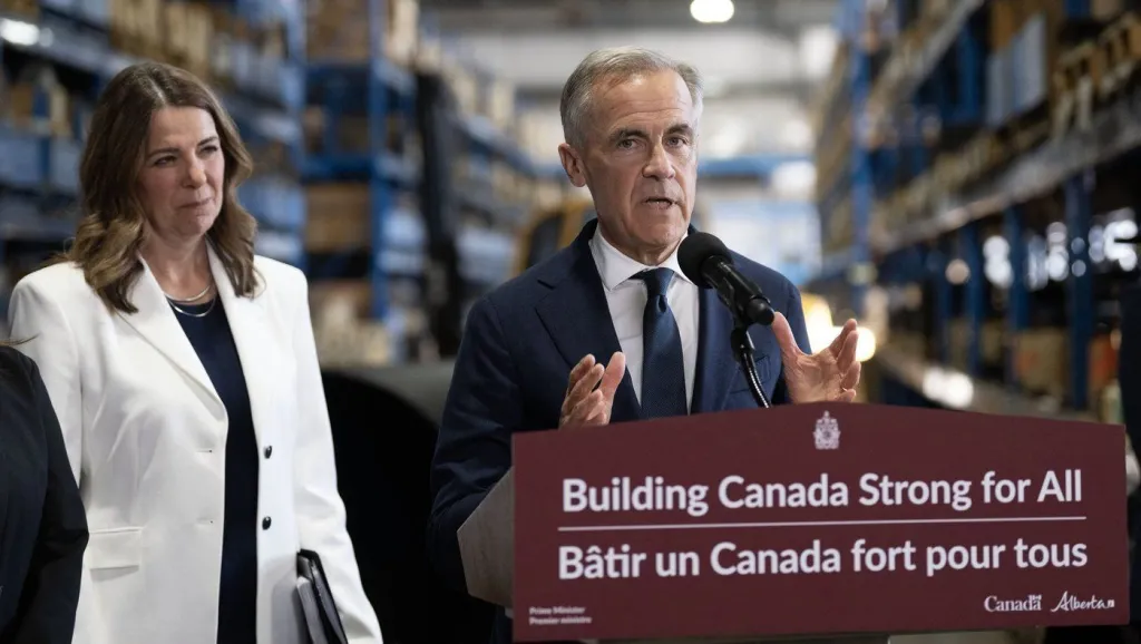 Environmental groups wanted to see clear decarbonization commitment in pipeline plan