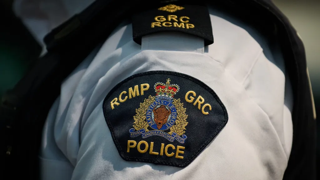 Police in Fort St. John, B.C., call third shooting in three weeks ‘unacceptable’