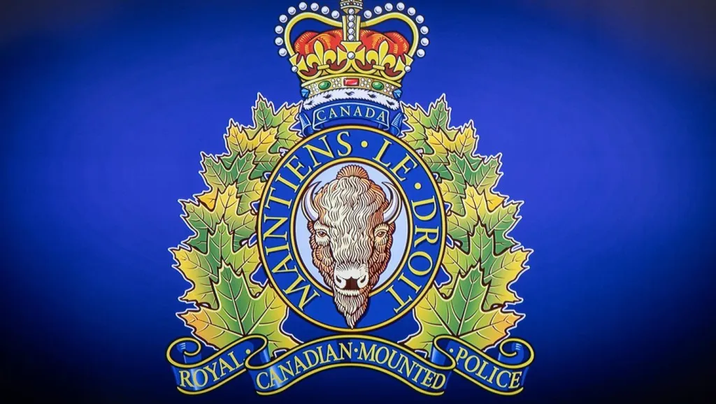 B.C. Mounties showed ‘concerning’ conduct in investigation into B.C. death: watchdog