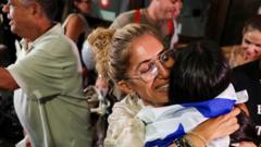 Too early to say who was behind Dubai-Tel Aviv flight attack, Israeli PM says