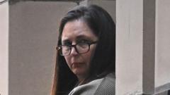 Mushroom murderer Erin Patterson is appealing - here's what you need to know