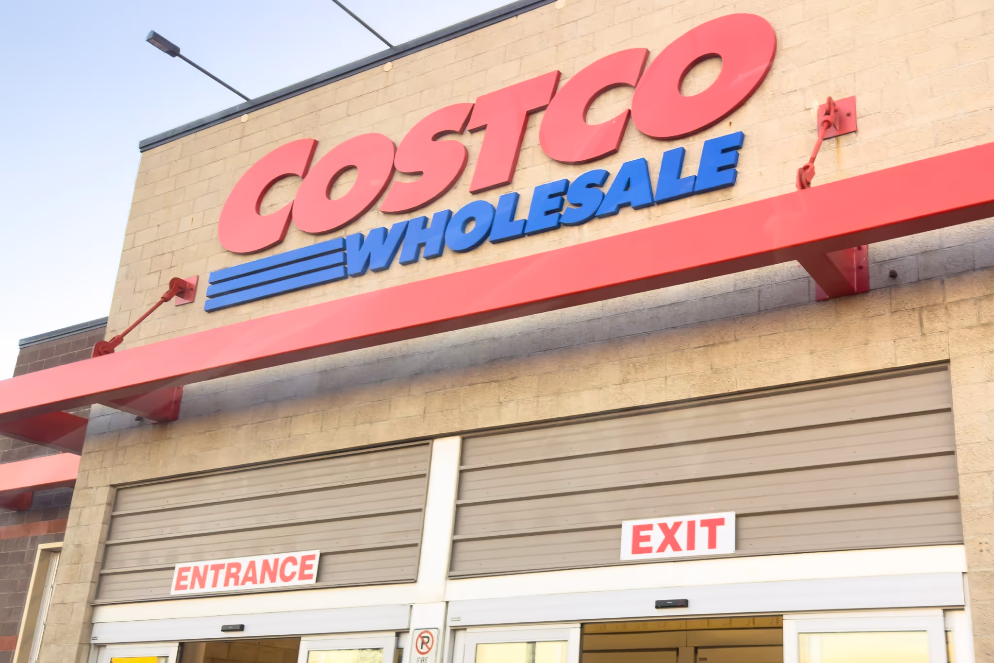 Costco Canada offers full refunds amid food recall due to listeria risk
