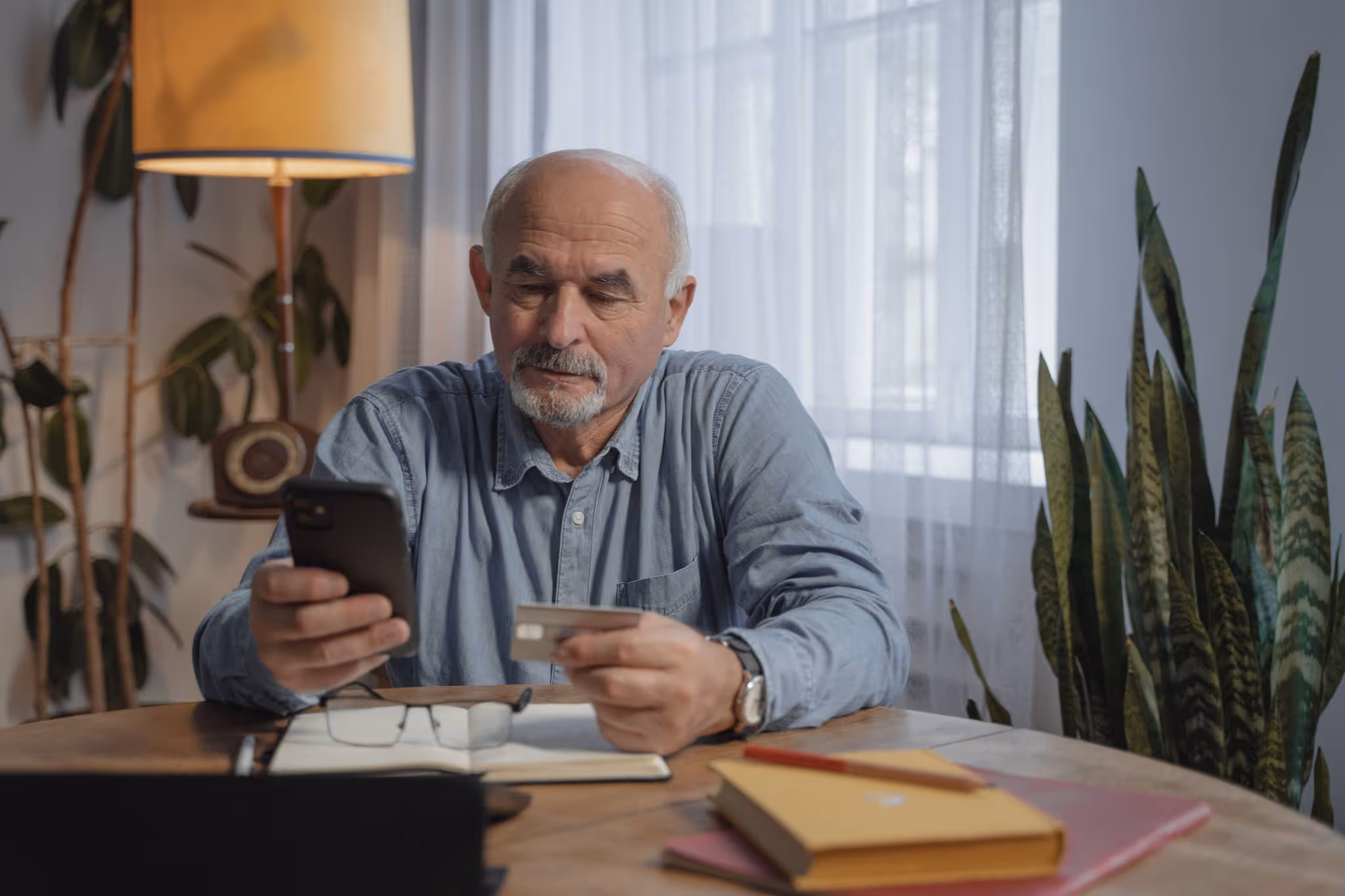 What every Canadian should know about financial advice before making decisions
