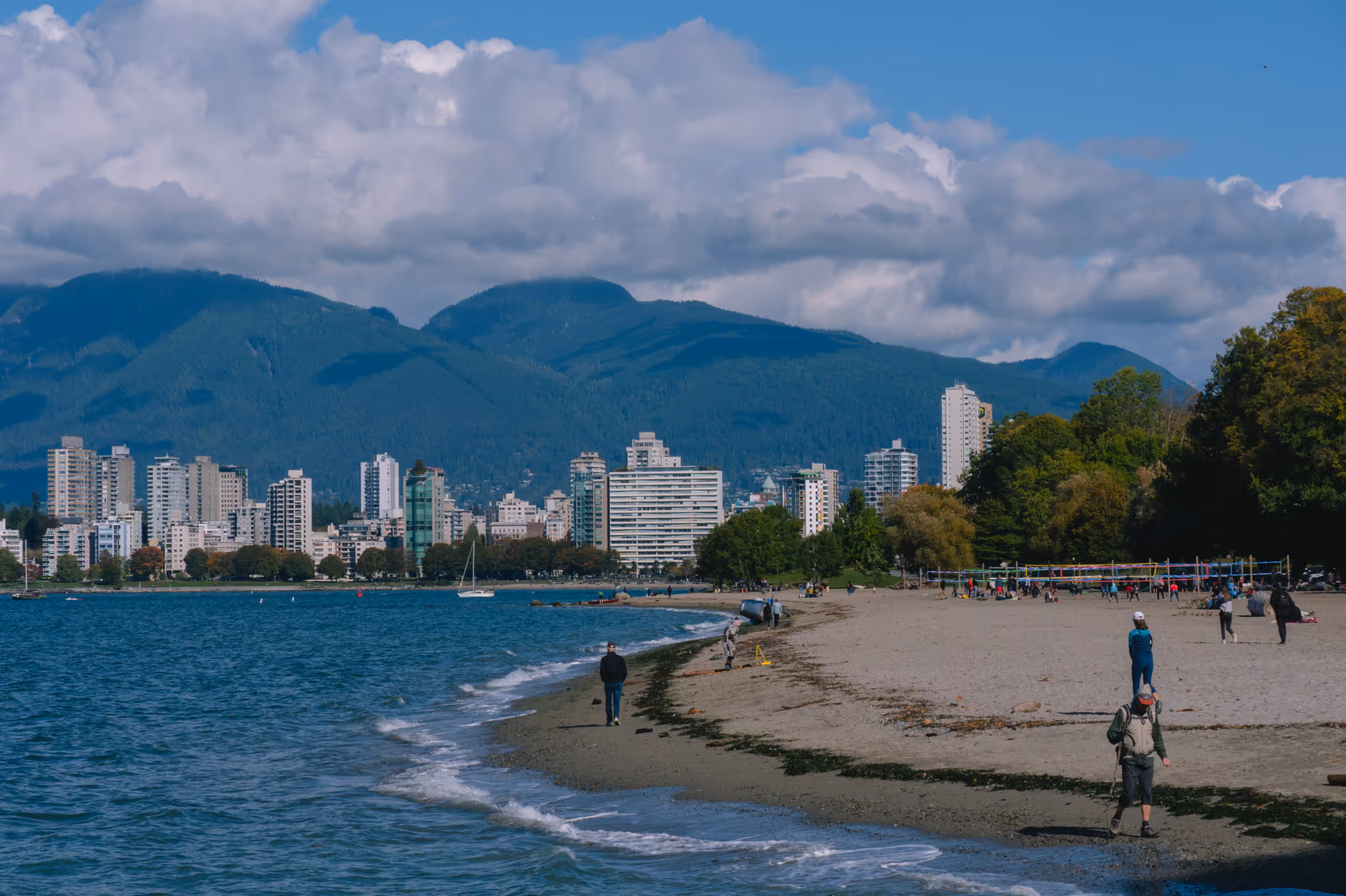 Man charged with stranger attack released after two days leaves Vancouver residents irate