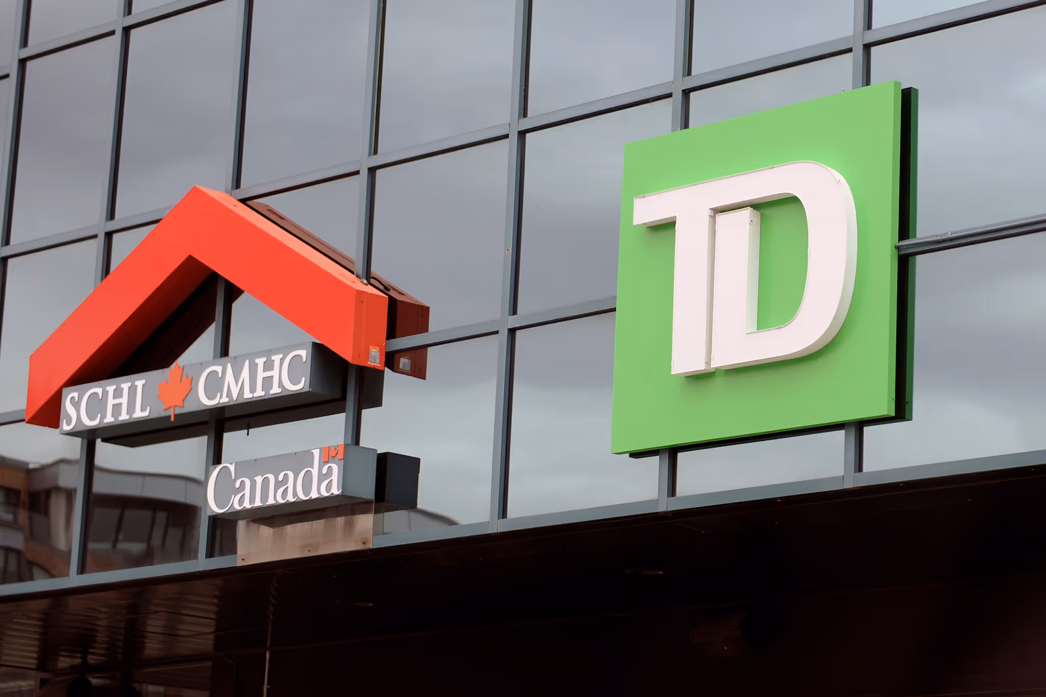 Opinion: In Canada's housing market, more information has not brought more certainty