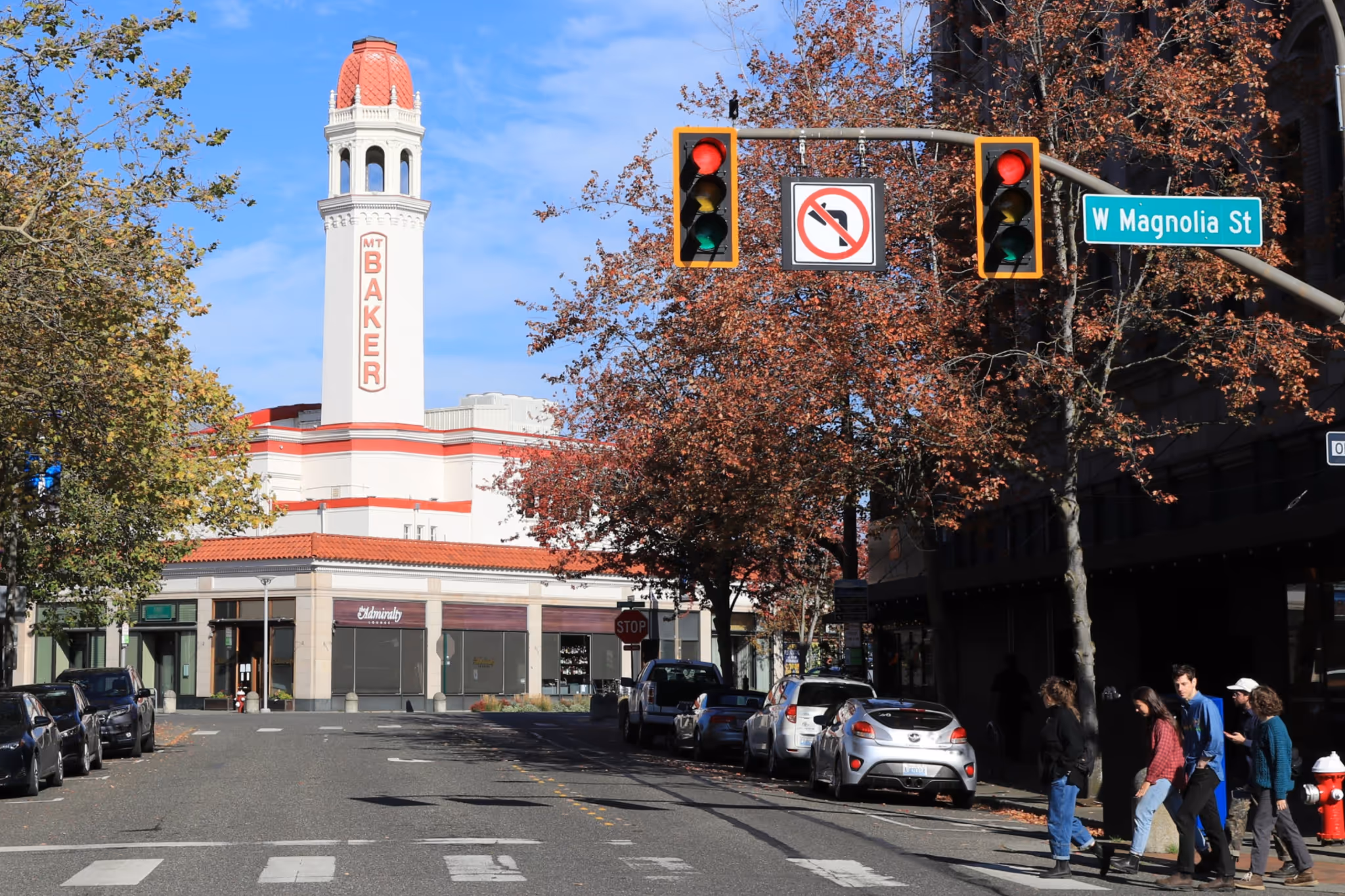 'Damaging' Bellingham report reveals B.C. and Canada are crucial to its survival