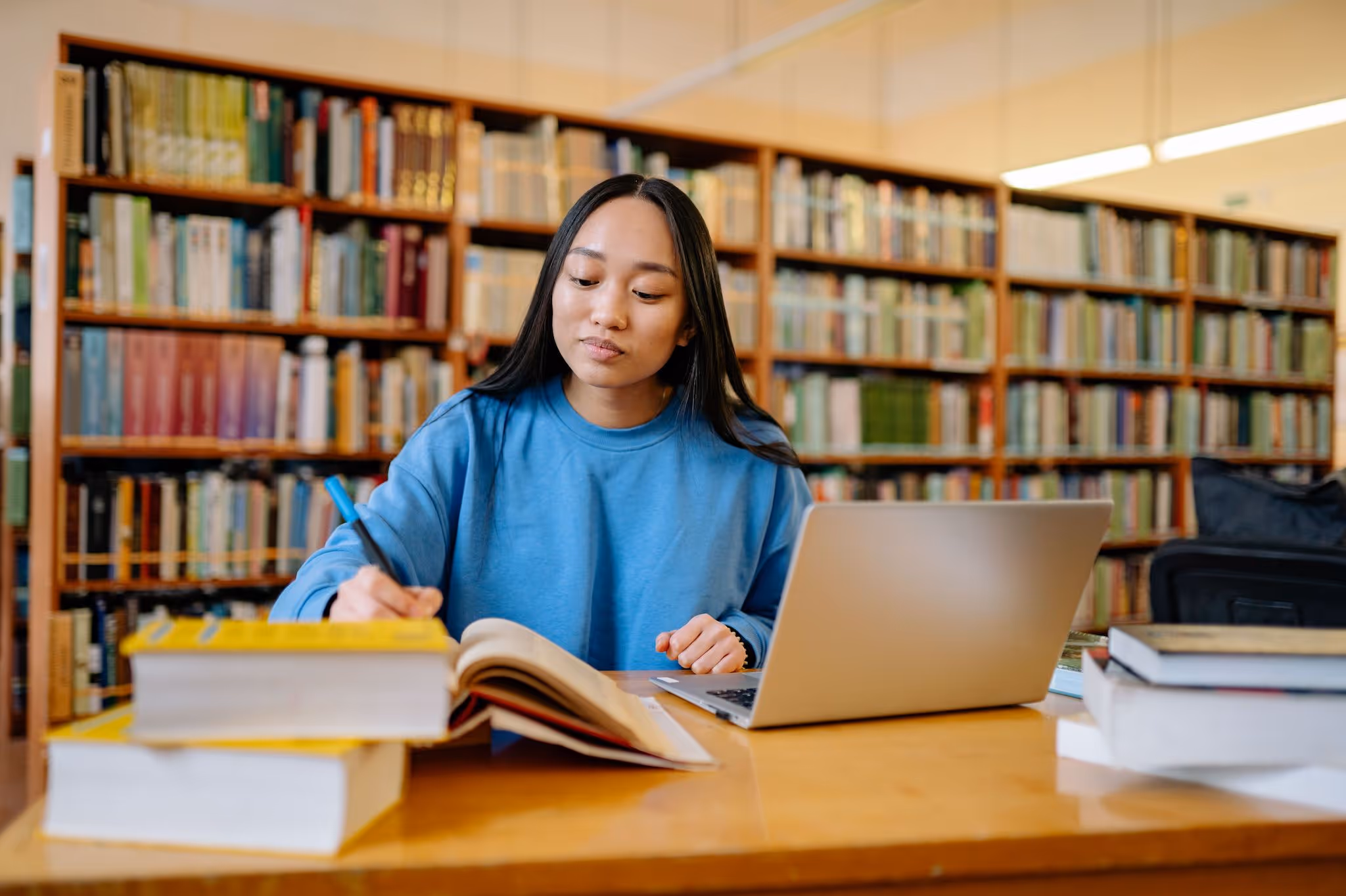 4 ways to save money during back-to-school season in Canada