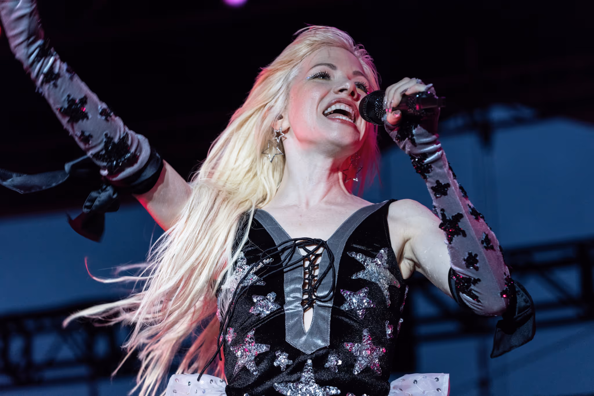 2000s pop icon coming to Vancouver with huge new tour this spring