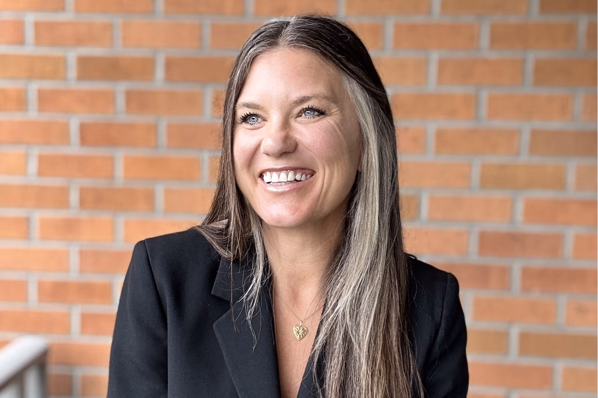 Former Vancouver mayoral candidate is running for BC NDP