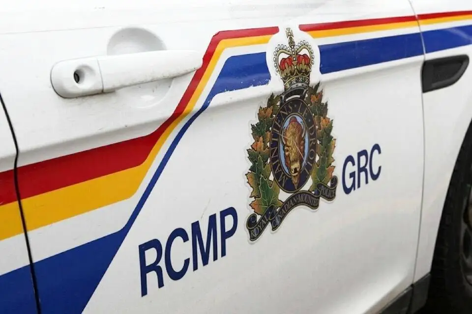 RCMP seek dashcam footage related to deadly crash near Chase