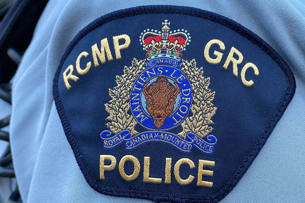 Copper wire crooks cause $40K in damage at Parksville electrical substation