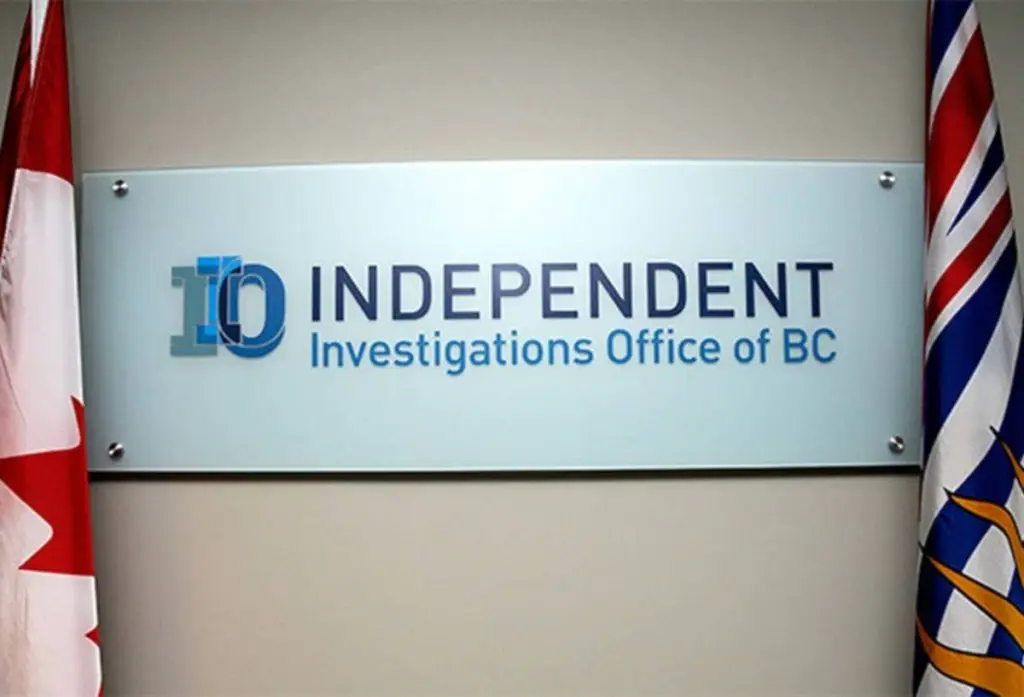 Man dead after Cranbrook arrest, police watchdog investigating