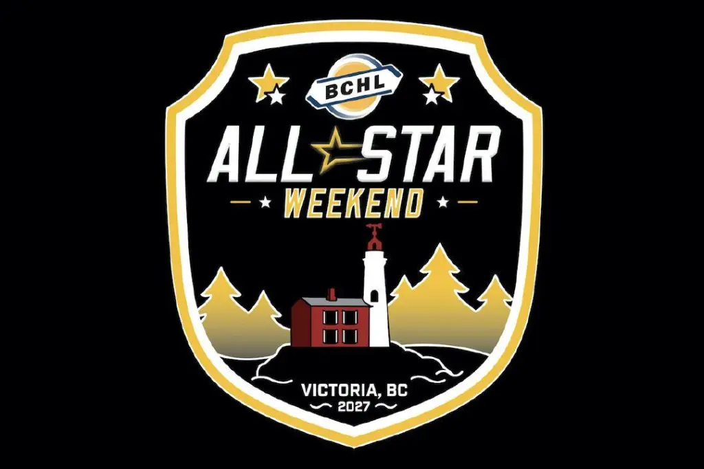 Bear country roars for All-Stars: Grizzlies host BCHL’s best at Island event