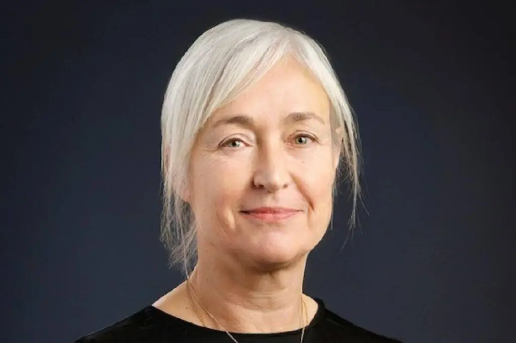 NDP calls on Conservatives to fire North Island candidate over 2022 vaccine claims