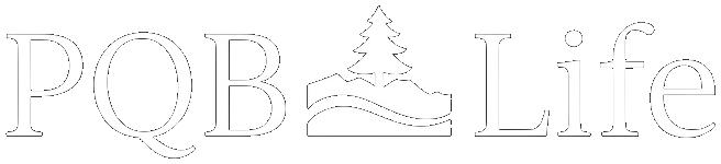 Parksville & Qualicum Beach